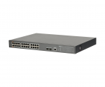 Dahua DH-PFS4226-24GT-240