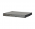 Dahua DH-PFS4226-24GT-240
