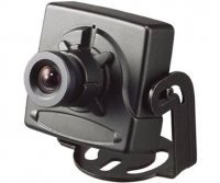 MDC-L3290FSL