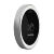 ProxWay PW 705 S