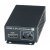 SC&T HE02EIR