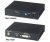 SC&T HD01