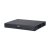 Dahua DH-XVR5232AN-I3