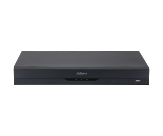 Dahua DH-XVR5232AN-I3 фото