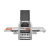 CARDDEX VBN-4000