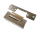 AccordTec AT-ES02