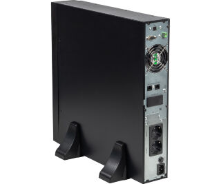 Бастион SKAT-UPS 2000-RACK-ON-4X9 P3 фото Бастион SKAT-UPS 2000-RACK-ON-4X9 P3 фото