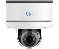 RVi-3NCD2165 (2.8-12)