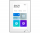 BAS-IP AZ-07LL WHITE