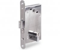 PERCo-LB85.1