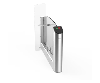 Oxgard Praktika T-07-SMT-R-660 (EM-Marine) фото Oxgard Praktika T-07-SMT-R-660 (EM-Marine) фото