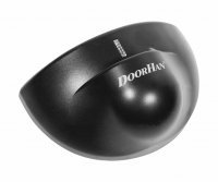 DoorHan AD-06