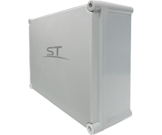 Space Technology ST-ББП-225/52 POE X фото Space Technology ST-ББП-225/52 POE X фото