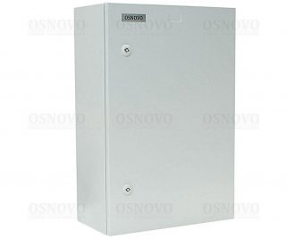 OSNOVO OS-46T1(SW-60812/I) фото
