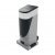 NICE SLH400