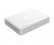 i-FLOW F-HR-2164