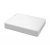 i-FLOW F-HR-2164