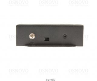 OSNOVO E-POE/2G(90W) фото