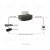OSNOVO E-POE/2G(90W)