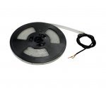 CAME 803XA-0240
