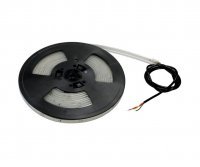 CAME 803XA-0240