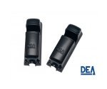DEA COVER — DEA COVER защитный кожух для фотоэлементов LINEAR и LINEAR/B