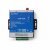 ALUTECH GSM-3000
