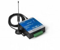 ALUTECH GSM-3000
