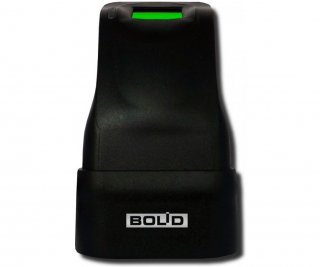 Болид С2000-BioAccess-ZK4500 фото
