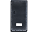 Dahua VTM116-01