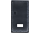 Dahua VTM116-01
