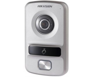 HikVision DS-KV8102-IP фото