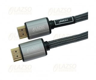 LAZSO WH-111(1m)-B фото