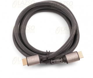 LAZSO WH-111(1m)-B фото