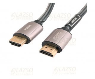 LAZSO WH-111(1m)-B фото