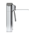 Oxgard Praktika T-02-A-2R (EM-Marine)