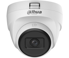 Dahua DH-HAC-T1A51P-U-IL-0280B-S2 фото