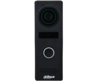 Dahua DHI-VTO1000JM-EA