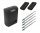 DoorHan SL-500+R5 (SLIDING-500+R5)