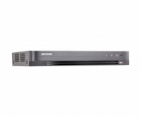HikVision iDS-7204HUHI-M1/S