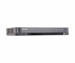 HikVision iDS-7204HUHI-M1/S фото