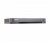 HikVision iDS-7204HUHI-M1/S