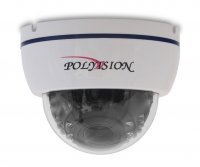 Polyvision PDM1-A4-V12 v.2.1.4 (2.8-12 мм)