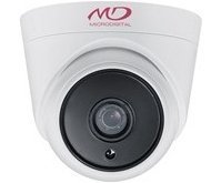 MDC-AH7240FTD-2S