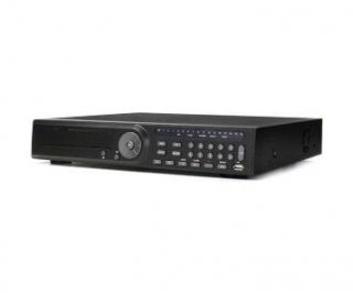 MDR-8180 фото MDR-8180 фото