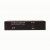 OSNOVO SW-70202 неуправляемый коммутатор Gigabit Ethernet на 4 порта
