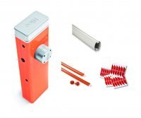 NICE S4BAR4KIT (комплект)
