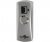 Smartec ST-EX142