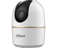 Dahua DH-H3A