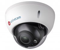 ActiveCam AC-D3123WDZIR3